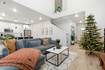 Photo 3 for 1125 N Clifton Dr #101