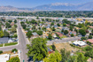Photo 5 for 390 N 300 E