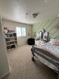 Photo 4 for 36  Trailside Rd