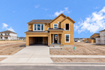 Photo 1 for 4378 W Parnell Dr #2931