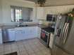 Photo 2 for 4241 W 5250 S
