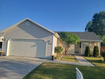 Photo 1 for 4241 W 5250 S