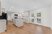 Photo 2 for 8441 S Rua Branco Dr