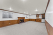Photo 6 for 8441 S Rua Branco Dr