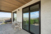 Photo 6 for 491 S Cynthia Way