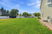 Photo 6 for 35 N 200 E
