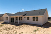 Photo 2 for 171 W 2725 N