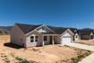 Photo 1 for 171 W 2725 N