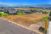 Photo 4 for 3150 E Hunters Ridge Way