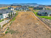 Photo 5 for 3150 E Hunters Ridge Way