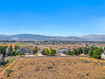 Photo 2 for 3150 E Hunters Ridge Way
