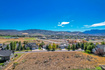 Photo 3 for 3150 E Hunters Ridge Way