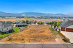 Photo 1 for 3150 E Hunters Ridge Way
