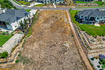 Photo 3 for 3150 E Hunters Ridge Way