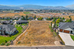 Photo 6 for 3150 E Hunters Ridge Way