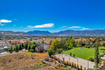 Photo 4 for 3150 E Hunters Ridge Way