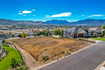 Photo 1 for 3150 E Hunters Ridge Way