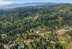 Photo 2 for 1542 W Alexander Canyon Rd