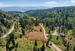 Photo 5 for 1542 W Alexander Canyon Rd