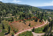 Photo 6 for 1542 W Alexander Canyon Rd
