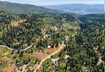 Photo 3 for 1542 W Alexander Canyon Rd