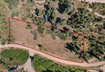 Photo 4 for 1542 W Alexander Canyon Rd