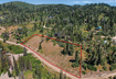 Photo 1 for 1542 W Alexander Canyon Rd