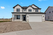 Photo 2 for 257 W 2950 S