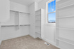 Photo 5 for 630 S 50 E #115