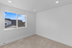 Photo 6 for 630 S 50 E #115