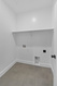 Photo 4 for 630 S 50 E #115