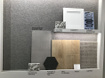 Photo 2 for 3159 S Claire Ave #14