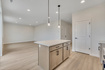 Photo 3 for 3159 S Claire Ave #14