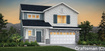 Photo 1 for 3159 S Claire Ave #14