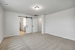 Photo 6 for 3159 S Claire Ave #14