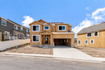 Photo 1 for 841 N Park Dr #519