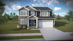 Photo 1 for 841 N Park Dr #519