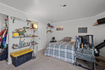 Photo 4 for 5343 S Baldwin Park