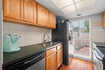 Photo 3 for 5343 S Baldwin Park