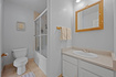 Photo 5 for 5343 S Baldwin Park
