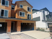 Photo 1 for 5253 N Greenfield Way #317