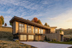 Photo 4 for 4058 E Harris Way #119