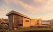 Photo 2 for 4058 E Harris Way #119