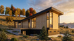 Photo 3 for 4058 E Harris Way #119