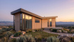 Photo 2 for 4058 E Harris Way #119
