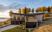Photo 1 for 4058 E Harris Way #119
