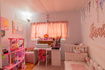 Photo 6 for 1020 N 475 E