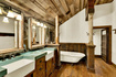 Photo 5 for 2983 E Ridgetop Rd #27