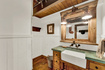 Photo 3 for 2983 E Ridgetop Rd #27
