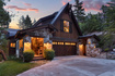Photo 1 for 2983 E Ridgetop Rd #27